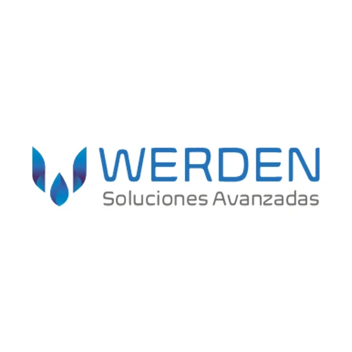 mincliente_werden