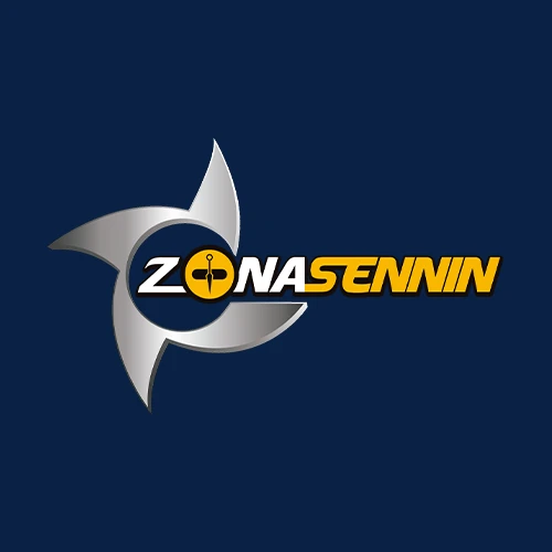 mincliente_zonasenin